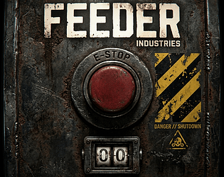 FEEDER